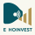 EchoInvest Avatar
