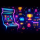 RetroGamer Avatar