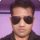 Krish Avatar