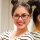 thechristiantechnerd Avatar