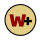 Warriorplusdeals Avatar