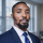 Nnamdi O.Johnson Avatar